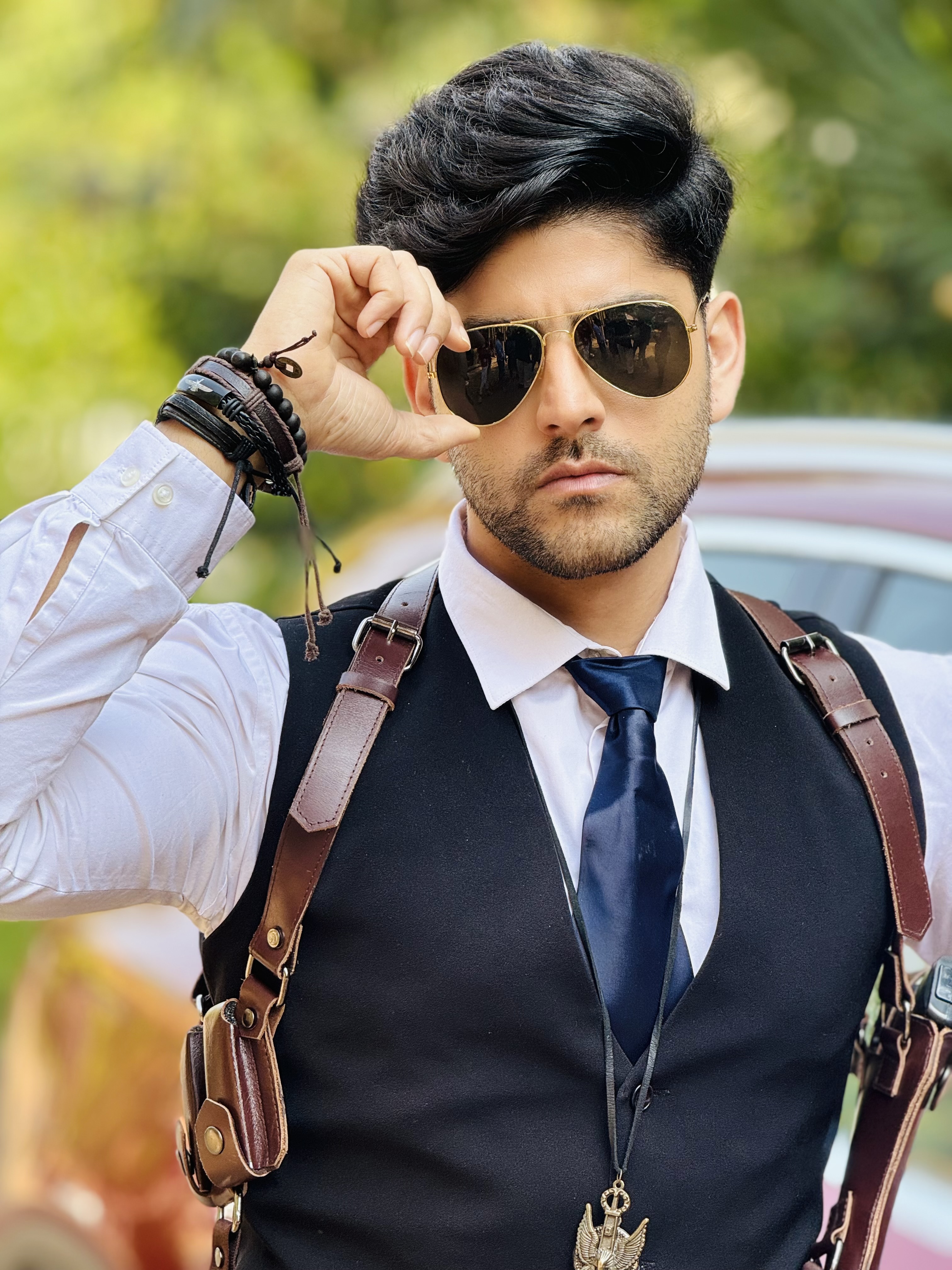 abhishek-sharma-actor-60-photos-moonagedaydream-film